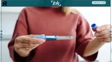 دواء جديد يتصدر نتائج فقدان الوزن ويهدد شعبية أشهر الحقن